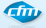 CFM small logo